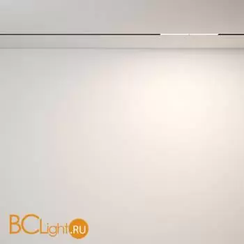 Трековый светильник Maytoni Parete TR106-2-12W3K-B - Фото 3