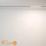 Трековый светильник Maytoni Parete TR106-2-12W3K-B - Фото 3