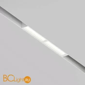 Трековый светильник Maytoni Parete TR106-2-12W4K-W - Фото 2