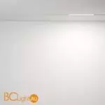 Трековый светильник Maytoni Parete TR106-2-12W4K-W - Фото 3