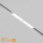 Трековый светильник Maytoni Parete TR106-2-12W4K-W - Фото 2