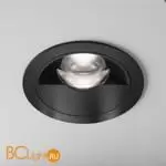 Встраиваемый светильник Maytoni Parete DL100-12W2.7-3-4K-RD-B - Фото 2