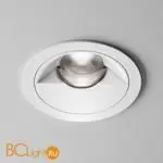 Встраиваемый светильник Maytoni Parete DL100-12W2.7-3-4K-RD-W - Фото 2