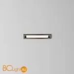 Встраиваемый светильник Maytoni Parete DL100-6W2.7-3-4K-B - Фото 1