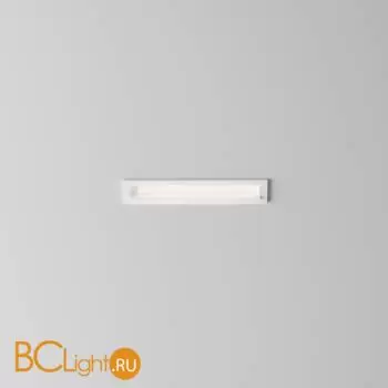 Встраиваемый светильник Maytoni Parete DL100-6W2.7-3-4K-W - Фото 1