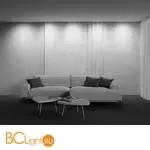 Встраиваемый светильник Maytoni Parete DL100-6W2.7-3-4K-W - Фото 5