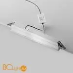 Встраиваемый светильник Maytoni Parete DL100-12W2.7-3-4K-W - Фото 4