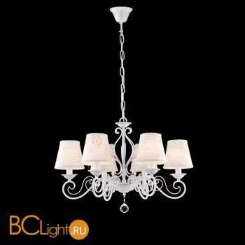 Люстра Maytoni Paris ARM402-06-W - Фото 0