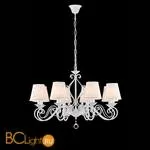 Люстра Maytoni Paris ARM402-08-W - Фото 0