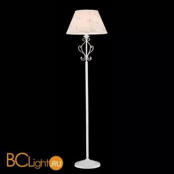 Торшер Maytoni Paris ARM402-11-W