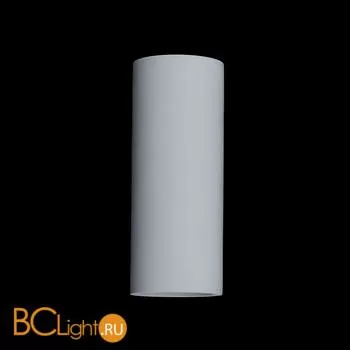 Настенный светильник (бра) Maytoni Parma GU10х2 5Вт IP 20 C191-WL-02-W