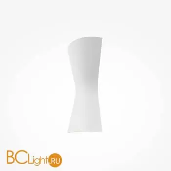 Бра Maytoni Parma C123WL-GU10-02-W - Фото 2