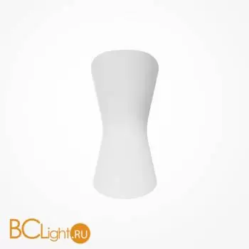 Бра Maytoni Parma C123WL-GU10-02-W - Фото 3