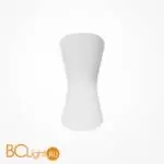 Бра Maytoni Parma C123WL-GU10-02-W - Фото 3