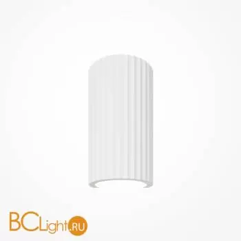 Бра Maytoni Parma C124WL-GU10-02-W - Фото 2