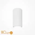 Бра Maytoni Parma C124WL-GU10-02-W - Фото 2