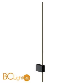 Настенный светильник (бра) Maytoni Pars 3000К 6Вт IP 20 C070WL-L6GB3K - Фото 0