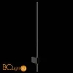 Настенный светильник (бра) Maytoni Pars 3000К 6Вт IP 20 C070WL-L6GB3K