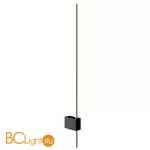 Настенный светильник (бра) Maytoni Pars 3000К 6Вт IP 20 C070WL-L6GB3K - Фото 0