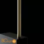 Настенный светильник (бра) Maytoni Pars 3000К 6Вт IP 20 C070WL-L6GB3K - Фото 2