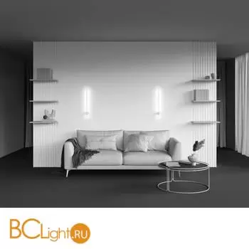 Настенный светильник Maytoni Pars new C070WL-L6W3K - Фото 4