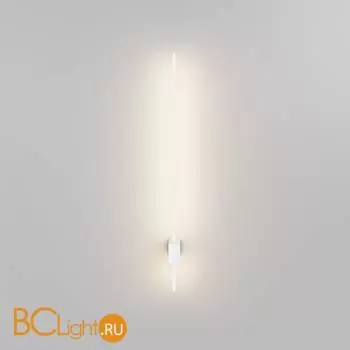 Настенный светильник Maytoni Pars new C070WL-L6W3K - Фото 3