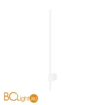 Настенный светильник Maytoni Pars new C070WL-L6W3K - Фото 0