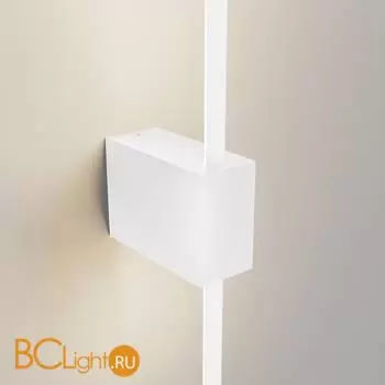 Настенный светильник Maytoni Pars new C070WL-L6W3K - Фото 2