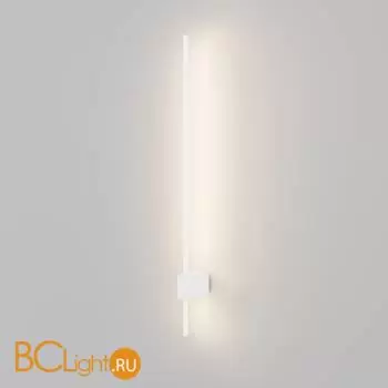 Настенный светильник Maytoni Pars new C070WL-L6W3K