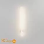 Настенный светильник Maytoni Pars new C070WL-L6W3K - Фото 3