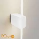 Настенный светильник Maytoni Pars new C070WL-L6W3K - Фото 2