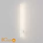 Настенный светильник Maytoni Pars new C070WL-L6W3K