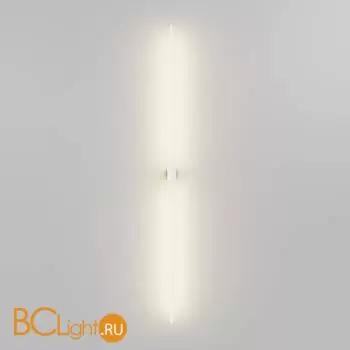 Настенный светильник Maytoni Pars new C071WL-L12W3K - Фото 3