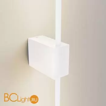 Настенный светильник Maytoni Pars new C071WL-L12W3K - Фото 1