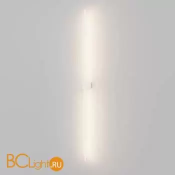 Настенный светильник Maytoni Pars new C071WL-L12W3K - Фото 2