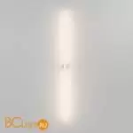 Настенный светильник Maytoni Pars new C071WL-L12W3K - Фото 3