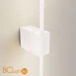 Настенный светильник Maytoni Pars new C071WL-L12W3K - Фото 1