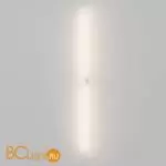 Настенный светильник Maytoni Pars new C071WL-L12W3K - Фото 2