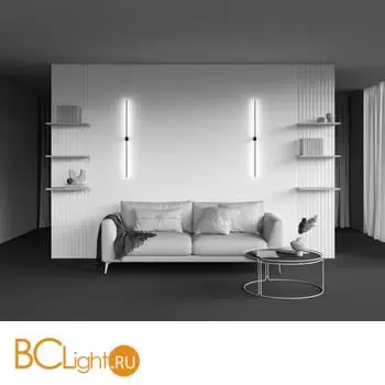 Настенный светильник Maytoni Pars new C071WL-L12B3K - Фото 5