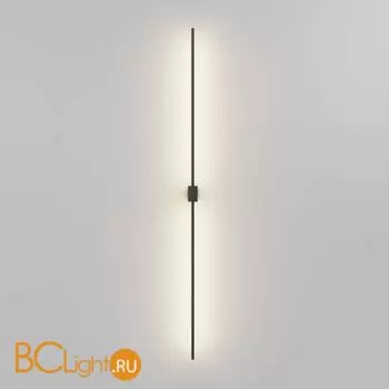 Настенный светильник Maytoni Pars new C071WL-L12B3K - Фото 3