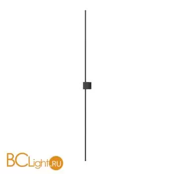 Настенный светильник Maytoni Pars new C071WL-L12B3K