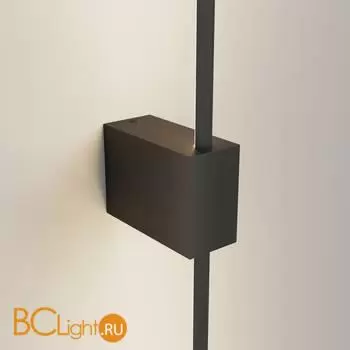 Настенный светильник Maytoni Pars new C071WL-L12B3K - Фото 1