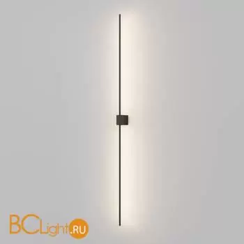 Настенный светильник Maytoni Pars new C071WL-L12B3K - Фото 2