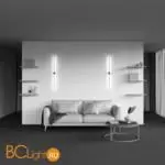 Настенный светильник Maytoni Pars new C071WL-L12B3K - Фото 10