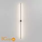 Настенный светильник Maytoni Pars new C071WL-L12B3K - Фото 9