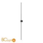 Настенный светильник Maytoni Pars new C071WL-L12B3K - Фото 0