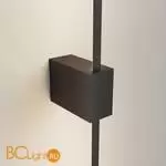 Настенный светильник Maytoni Pars new C071WL-L12B3K - Фото 1