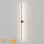 Настенный светильник Maytoni Pars new C071WL-L12B3K - Фото 2