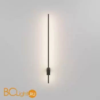 Настенный светильник Maytoni Pars new C070WL-L6B3K - Фото 2