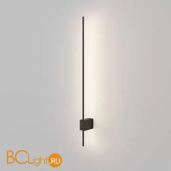 Настенный светильник Maytoni Pars new C070WL-L6B3K - Фото 1